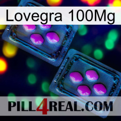 Lovegra 100Mg 03